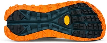 Altra Olympus 5 Hike Low GTX Hiking Shoes - Men's 3