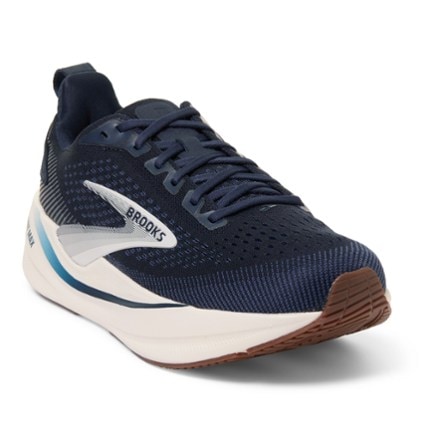 Brooks Ghost Max 4 Road-Running Shoes - Men's 2