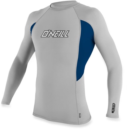 Lunar/Deep Sea/Lunar