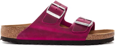 Birkenstock Arizona Sandals - Women's 0
