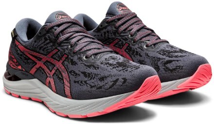 GORE-TEX Women's Running Shoes | REI Co-op
