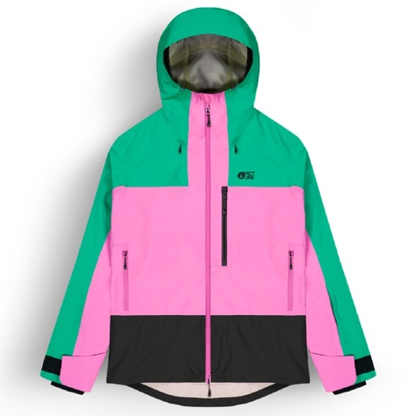 Product Image of color Super Pink