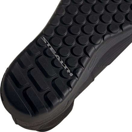Five Ten Trailcross GTX Mountain Bike Shoes - Men's 7