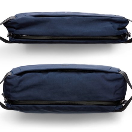 Bellroy Venture Sling 9 L 2