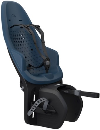 Rei child bike shop seat