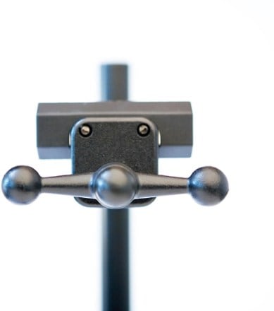 Feedback Sports Sport Mechanic Repair Stand 2