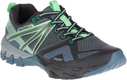 merrell outlet colorado