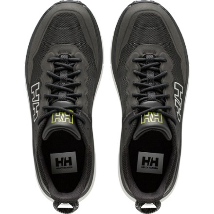 Helly Hansen Cantabria Hiking Shoes - Men's 5