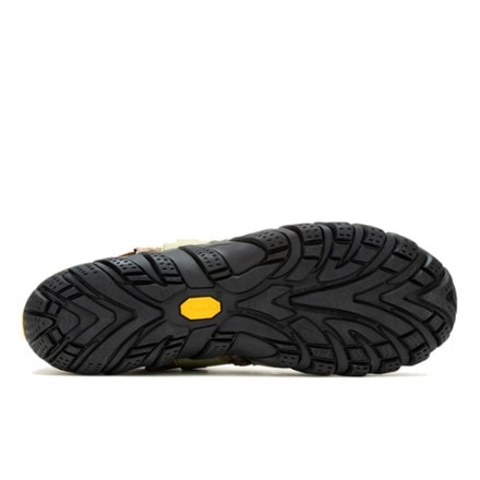 Merrell Waterpro Maipo 2 Water Shoes - Men's 5