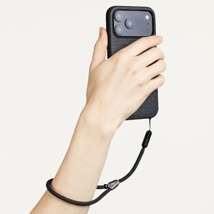 Peak Design Mobile Cuff 3