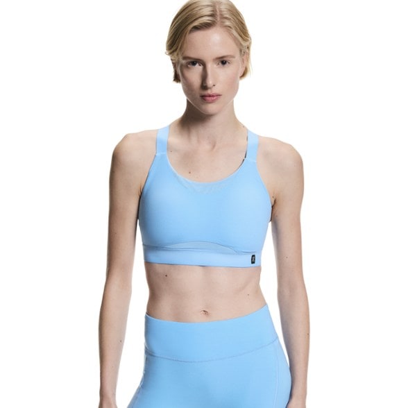 On Body Image of color Gourami