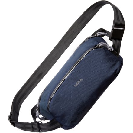 Bellroy Venture Sling 2.5 L 1