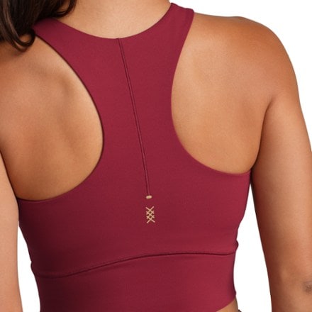 RHONE Revive Longline Bra 4