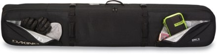 DAKINE High Roller Snowboard Bag 2