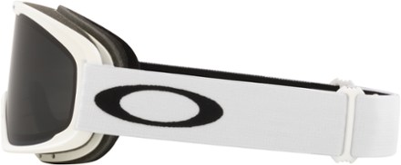 Oakley O Frame 2.0 Pro M Snow Goggles 5