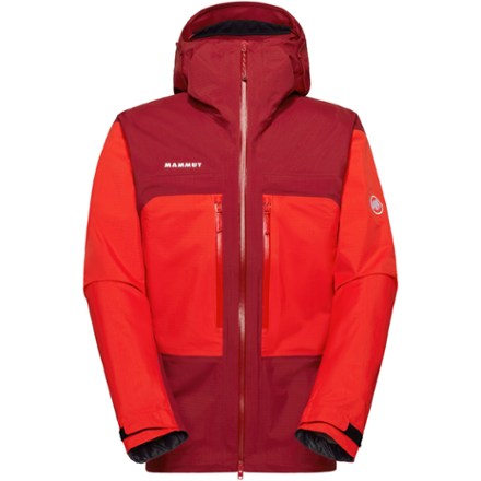 Mammut Men