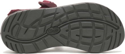 Chaco Z/Cloud Sandals - Women's 5