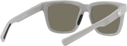 COSTA Pescador Polarized Sunglasses 7
