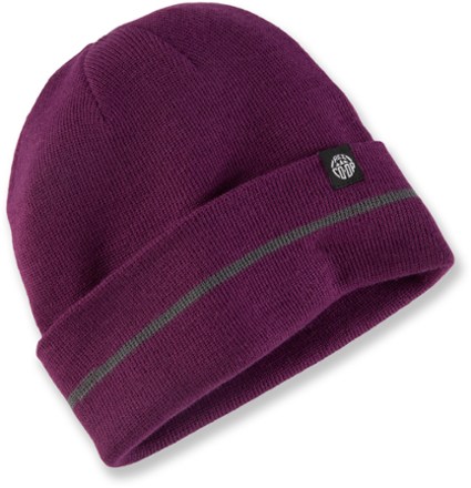 *p(R)ojectR® knit cap REI Co-op Knit Cap | REI Co-op