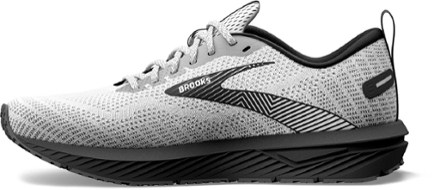 Brooks Revel 6 Road-Running Shoes - Men's 1