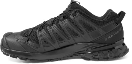 Salomon XA Pro 3D V8 Trail-Running Shoes - Men's 1
