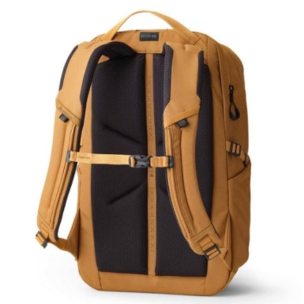 Gregory Terros 28 Pack 1