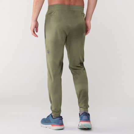 Roark Bonneville Track Pants - Men's 2