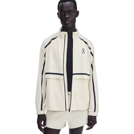 On Performance Volt Jacket - Men's 8