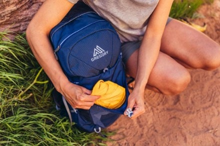 Gregory Juno 30 Pack - Women's 5