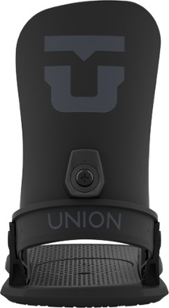 Union Legacy Snowboard Bindings - Women's - 2023/2024 2