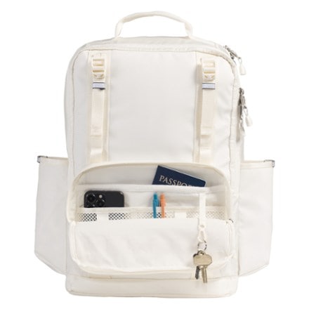 The North Face Base Camp Day Pack 4