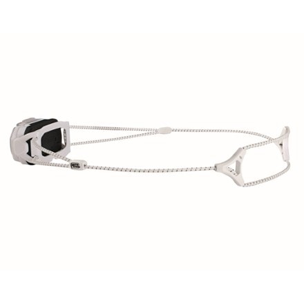 Petzl Swift LT Headlamp 2
