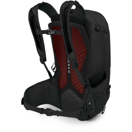 Osprey Escapist 25 Pack 1