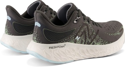 New Balance Fresh Foam 1080 v12 Road-Running Shoes - Women's 3