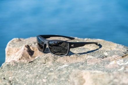 Knockaround High Stakes Polarized Sunglasses 5