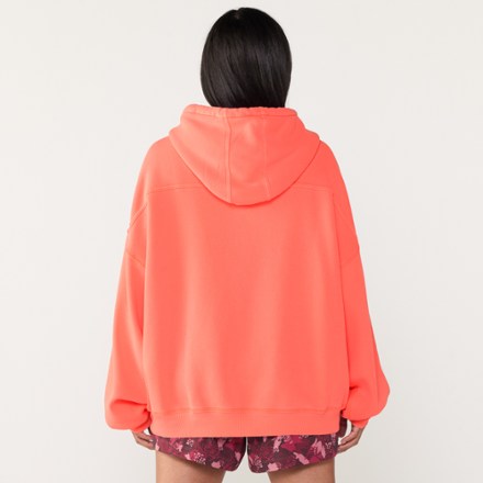 FP Movement Final Call Hoodie - Women's 3