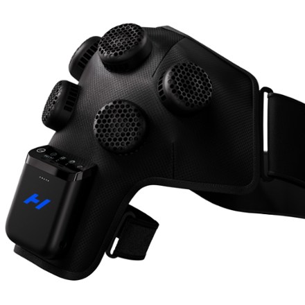 Hyperice X 2 Knee 3