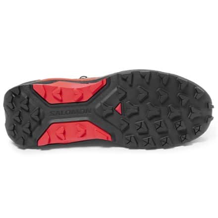 Salomon S/LAB Genesis 2 Trail-Running Shoes 5