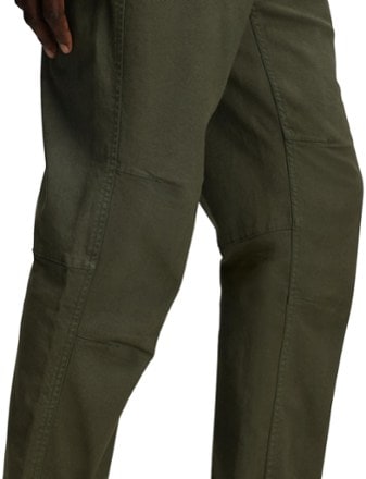 Topo Designs Dirt Classic Pants - Men's 7