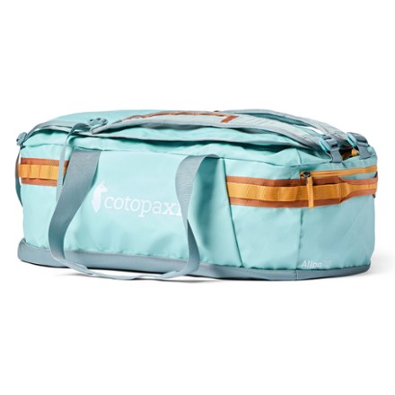 Cotopaxi Allpa Getaway Duffel Bag - 70 L | REI Co-op Cotopaxi Allpa Getaway Duffel Bag - 70 L | REI Co-op