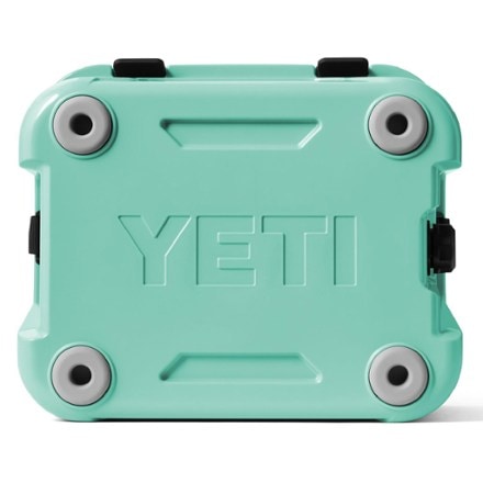 YETI Roadie 24 2.0 Hard Cooler 6