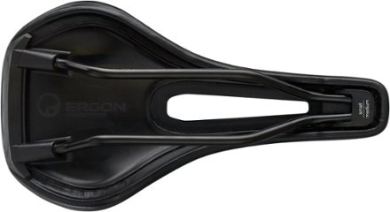 Ergon SM Sport Gel MTB Saddle - Women's 4