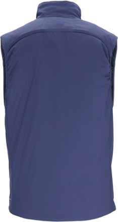 Rab Xenair Insulated Vest - Men's 3