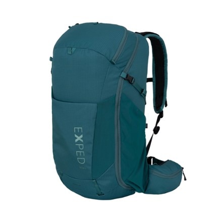 Exped Skyline 30 Pack 1