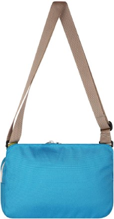 KAVU Delray Beach Shoulder Bag 1