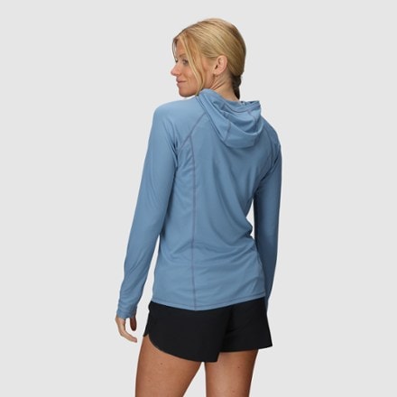 Outdoor Research Echo Hoodie - Women's 2