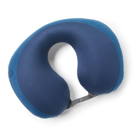Sea to Summit Aeros Premium Traveller Pillow 0