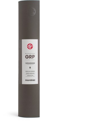 Rei manduka hotsell