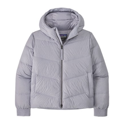 Patagonia Sindit Down Hoody - Women's 0