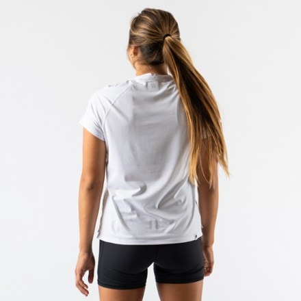 rabbit EZ T-Shirt - Women's 2